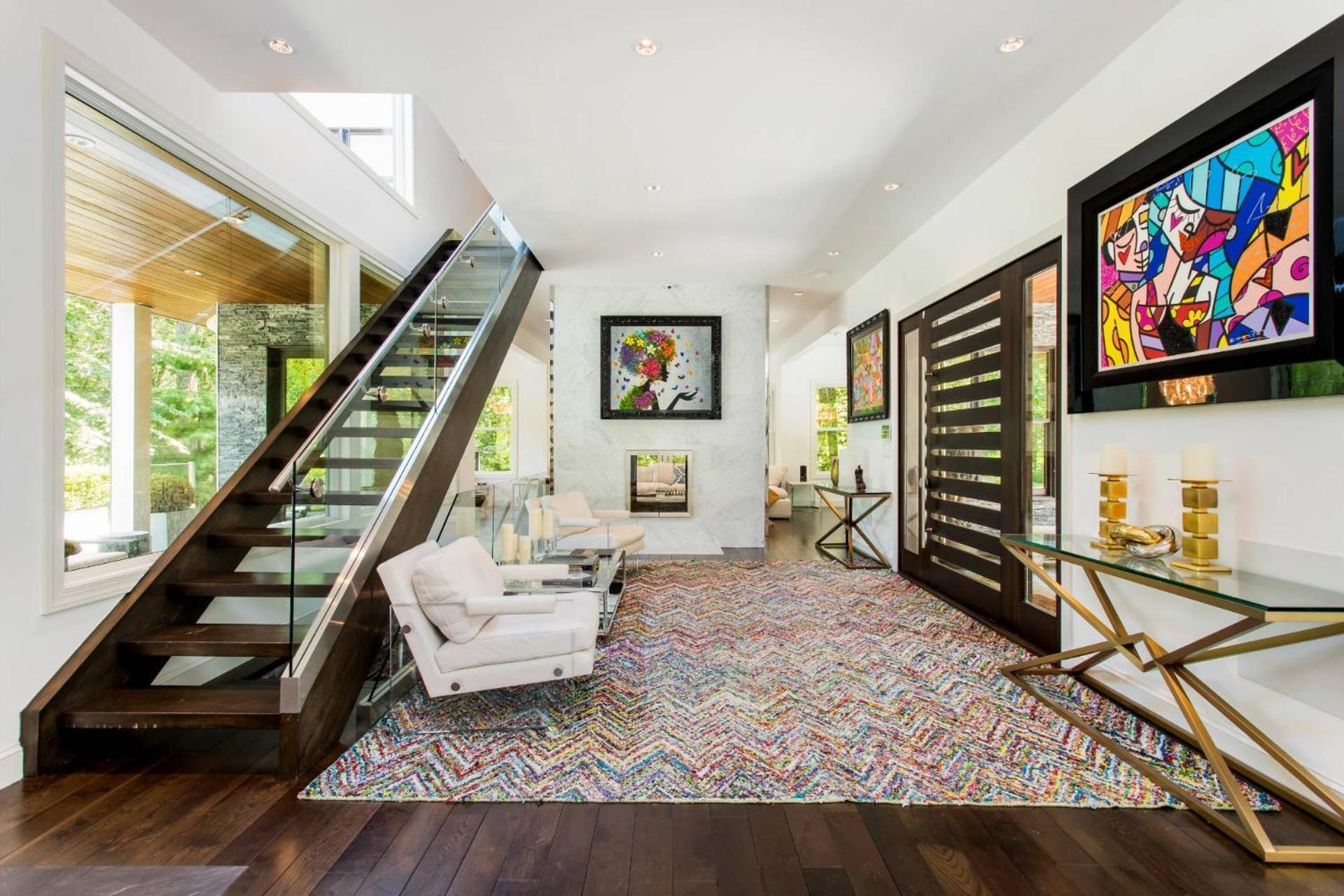 Hamptons Mansion At The Beach East Hampton Luaran gambar